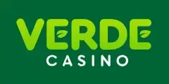 Verde Casino
