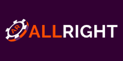 AllRight Casino